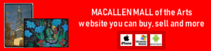 Get CMS Suite v3 - DMXReady.com
